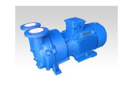 真空單調箱操作方法、注意事項和保護保養